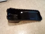 3914403 Aftermarket New Old Stock Oil Pan Fits Dodge Cummins. Fixed Price $375.00.