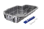 Engine Oil Pan Kit Crp Esk0187. Fixed Price $163.99.