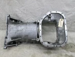 Mercedes W123 240d 76-79 Om616 Diesel Upper Engine Oil Pan 6160140702 (used). Fixed Price $149.99.