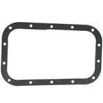 Fel-pro Os 30835 Oil Pan Gasket Set For Select 11-20 Chrysler Dodge Jeep Models. Fixed Price $24.99.