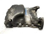 2007 2008 2009 Acura Mdx Oil Pan 3.7l Oem 11200ryea00. Fixed Price $126.00.