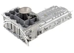 Genuine Oem Ford Oil Pan Lc3z6k040b. Fixed Price $382.46.