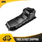 Engine Oil Pan 264-260 For Dodge Ram 1500 2500 3500 Pickup Truck 5.7l V8. Fixed Price $55.09.