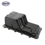 Engine Oil Pan Skp Sk264351. Fixed Price $87.95.