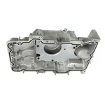 New Oem Mazda 2000-2008 Mpv Tribute Mazda6 Engine Oil Pan Assembly Zzc2-10-400. Fixed Price $273.64.