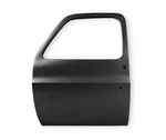 Brothers 04-114 Squarebody Door Shell Lh. Fixed Price $804.89.