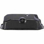 Oil Pan (engine) Spectra Premium Industries Vwp34a. Fixed Price $74.45.