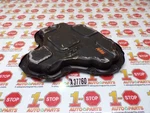 2019-2023 Infiniti Qx50 Lower Side Engine Oil Pan 11110-5na0b Oem. Fixed Price $59.99.