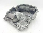 14-18 Porsche Cayenne Gts 958 3.6l Engine Motor Oil Pan Lower 94610701551. Fixed Price $120.41.