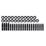 Arp Oil Pan Stud Kit 12-point 289/302/351c/351w. Fixed Price $85.49.