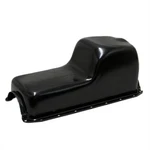 1971-1991 Fits Dodge Engine Oil Pan. Fixed Price $73.99.