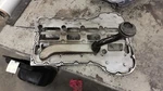 Used Upper Engine Oil Pan Fits: 2007 Ford F350sd Pickup 8-366 6.0l Diesel. Fixed Price $150.98.