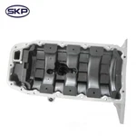 Engine Oil Pan Skp Sk264459. Fixed Price $90.91.