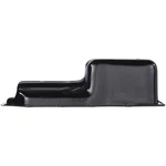Spectra Premium Crp10a Engine Oil Pan For 95-99 Avenger Eclipse Sebring Talon. Fixed Price $97.74.