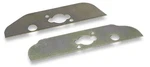 Moroso 23010 Baffle Oil Pan Bbc. Fixed Price $22.99.