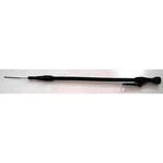 Rpc R5003bk Flexible Engine Oil Dipstick 1965-90 Big Block Chevy 396-454 Billet. Fixed Price $89.99.