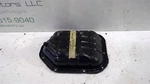 2018-2020 Nissan Murano Engine Lower Oil Pan Oem 11110-ja10d. Fixed Price $200.00.