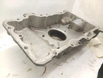 '01-'03 Ford Escape Oil Pan 3.0l Oem 6 Month Warranty!. Fixed Price $103.50.