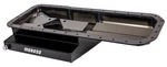 Moroso 20976 Drag/road Race Oil Pan 1970-1983 Fits Datsun/for Nissan 240/260/280. Fixed Price $910.99.