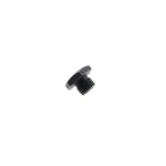 113-115-193 Empi Oil Drain Plug For Vw Volkswagen Super Beetle Karmann Ghia. Fixed Price $20.45.