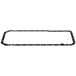 Engine Oil Pan Gasket Elring 776.824. Fixed Price $43.99.