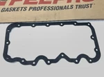Fel-pro Os30831 Engine Oil Pan Gasket Lower - 2000-2004 Ford Mazda 2.0l Dohc. Fixed Price $22.46.