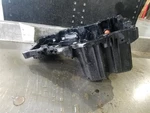 16 Ford F150 2.7l Oil Pan. Fixed Price $90.31.