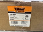Dorman 264-295 Engine Oil Pan Fits Audi Volkswagen Models. Fixed Price $116.99.
