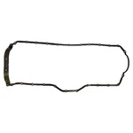 Crown Automotive 53007568 Gaskets. Fixed Price $40.23.