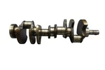 11-20 Mercedes W216 Cl550 Sl550 Engine Motor Crankshaft Crank Shaft A2780103 Oem. Fixed Price $135.00.