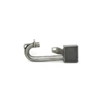 Kevko 1003-10555 Oil Pump Pickup 7-1/2" Deep Bolt-on For Small Block Chevy. Fixed Price $67.32.