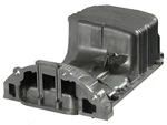 Engine Oil Pan Direct Fit 2001-2011 Select Hyundai, Kia Models. Fixed Price $95.50.