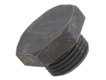Britpart Oil Drain Plug 603659 Land Rover Range Discovery Defender 90 110. Fixed Price $12.78.