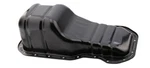 Engine Oil Pan Direct Fit 1993-1997 Geo, Toyota Corolla, Prizm 2.4l. Fixed Price $44.26.