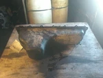 Oil Pan 6.8l Fits 99-10 Ford F250sd Pickup. Fixed Price $65.50.