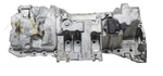 Oil Pan For Bmw 3 Series E92 E93 3.0 335 I Xdrive N54b30a N54. Fixed Price $404.41.