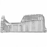 Oil Pan (engine) Spectra Premium Industries Hyp28a. Fixed Price $444.12.