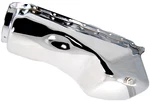 Big Block Chevy Oil Pan 65-90 396 402 427 454 496 Gen Iv 4 Bbc Chrome. Fixed Price $80.95.