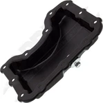 Apdty 177647 Engine Oil Pan. Fixed Price $244.50.