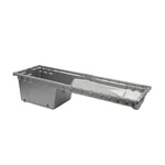 Pai 341370 Engine Oil Pan Kit Aluminum, For 3406 E Engines Caterpillar. Fixed Price $1135.03.