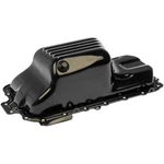 Dorman 264-131 Oil Pan. Fixed Price $40.05.
