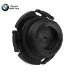 Genuine Oem Engine Oil Drain Plug 11137605018 For Bmw F20 F22 F30 F32 F10. Fixed Price $15.89.