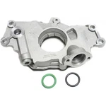 For Chevy Express 1500/2500/3500 Oil Pump 2003-2015 Interchange Part #: Op3165. Fixed Price $70.25.