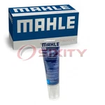 Mahle Engine Oil Pan Gasket For 1994-2018 Infiniti Fx45 Fx50 G25 M45 M56 Q45 Qr. Fixed Price $18.20.