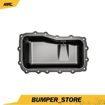 Engine Oil Pan For Chrysler Town & Country Dodge Grand Caravan V6 3.8l 2008-2010. Fixed Price $32.99.