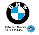 Bmw Shim 2.00mm. Fixed Price $28.51.