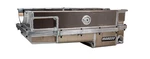 Moroso #20394 Oil Pan Cn/energy Mfg/drce2 Big Block Chevy Mark Iv 7 Qt 8 Deep. Fixed Price $1932.99.