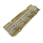 Cap Mute Oil Pan Aston Martin Db9 Dbs Rapide 6.0 V12. Fixed Price $196.68.
