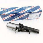 Engine Valvetronic Actuator Motor For 2010-2020 Bmw M2 M3 M4 X3 X4 11377603979. Fixed Price $115.00.