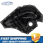 264-557 Oil Pan Lower For Audi A5 Quattro Q5 A4 Allroad A6 2012-2015 06h103600g. Fixed Price $45.68.